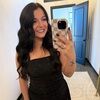 brittneyfawn08